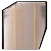 Air Filter Compatible With 04-10 E-350 Club Wagon E-350 SD E-450 SD view 1