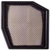 Air Filter Compatible With 04-10 E-350 Club Wagon E-350 SD E-450 SD view 2