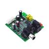 Dac Digital Decoder 24bits 192K Cs8416+Cs4344 Optical Fiber Coaxial Digital Signal Input Stereo Audio Output Decod for Amplifier DIY view 4