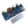 80W High Power DC-DC 2-24V to 3-30V USB Boost Up Buck Module Constant Voltage Constant Current Power Supply Module view 1