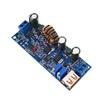 80W High Power DC-DC 2-24V to 3-30V USB Boost Up Buck Module Constant Voltage Constant Current Power Supply Module view 3