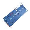 80W High Power DC-DC 2-24V to 3-30V USB Boost Up Buck Module Constant Voltage Constant Current Power Supply Module view 4