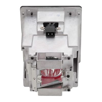 Dekain for ViewSonic PRO10100 / PRO10100-SD Projector Lamp (Original Philips Bulb Inside)