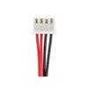 XSP 3400mAh Replacement Battery Addon T9, T9, T3, Addon T3, Addon T10, T10 PN TF18650-2200-1S4PB view 4
