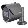 Hanwha Techwin SCO-6085R 2MP Full-HD IR WDR TVI/AHD/CVI/CVBS Outdoor Bullet Camera with 3.2~10mm (3.1x) Varifocal Lens, BNC Connection view 1