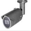 Hanwha Techwin SCO-6085R 2MP Full-HD IR WDR TVI/AHD/CVI/CVBS Outdoor Bullet Camera with 3.2~10mm (3.1x) Varifocal Lens, BNC Connection view 2