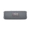 JBL FLIP 6 Waterproof Portable Speaker Bundle with gSport Carbon Fiber Case (Gray) view 4