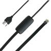 Plantronics Apv-66 Electronic Hookswitch (Renewed) view 1