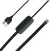 Plantronics Apv-66 Electronic Hookswitch (Renewed) view 2