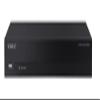 Hanwha Techwin QRN-820S-4TB 8MP 8-Channel 8 PoE 8MP H.265+ NVR (4TB HDD Included) view 1