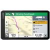 Garmin 010-02313-00 dezl OTR700 7" GPS Truck Navigator Bundle with 2 Year Extended Accidental Repair Plan (Renewed) view 2