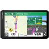 Garmin 010-02313-00 dezl OTR700 7" GPS Truck Navigator Bundle with 2 Year Extended Accidental Repair Plan (Renewed) view 3