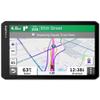 Garmin 010-02313-00 dezl OTR700 7" GPS Truck Navigator Bundle with 2 Year Extended Accidental Repair Plan (Renewed) view 4