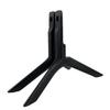 Ceybo Replacement Tv Stand fit for Samsung BN63-18573A BN63-18577A Compatible With Models UN65CU7000 QN55Q6DTAFXZA Does Not Require Screws. view 2