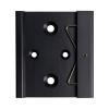 DIN Rail KIT for THE IR1101 view 1