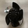 175P5H-1 200V 86W Cooling Fan by DHL view 1