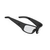OhO sunshine Audio glasses and Sport safety glasses view 1