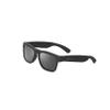 OhO sunshine Audio glasses and Sport safety glasses view 2