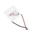 TEC1-12712 40x40MM Thermoelectric Cooler Peltier Refrigeration Plate view 3