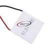 TEC1-12712 40x40MM Thermoelectric Cooler Peltier Refrigeration Plate view 4