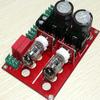 6N1 Tube Preamplifier Board view 2