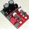 6N1 Tube Preamplifier Board view 3