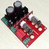 6N1 Tube Preamplifier Board view 4