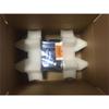 Box for P00441-001 Q2R41A 2.4T 10K 12G 2.5 SAS MSA view 1