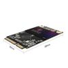 GAMERKING SSD MSATA 64GB High Performance Internal Solid State Drive for Desktop Laptop 5 Unit Package Pack [64GB(5 Packs),MSATA] view 2