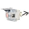 Dekain for ViewSonic PJD7720HD Projector Lamp (Original Philips Bulb Inside) view 1
