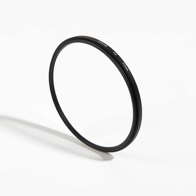 82mm Camera Filter Accessories Blur Subject Lens Prism Image Softening Effect Filter for SLR Cameras Special Effect Filter for Camera Lens SLR Photography Accessories Fantasy Special Effects Filter