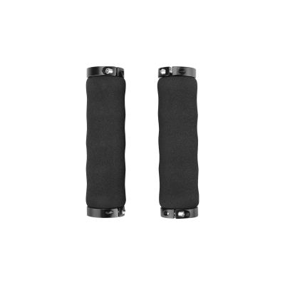 SZRIG Sponge Handgrip for Camera/Monitor Cage Rig for Photo Studio(A Pair)