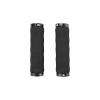 SZRIG Sponge Handgrip for Camera/Monitor Cage Rig for Photo Studio(A Pair) view 1