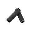 SZRIG Sponge Handgrip for Camera/Monitor Cage Rig for Photo Studio(A Pair) view 4