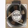109-602 200V 0.23/0.18A 33/37.5W 16050 Cooling Fan 160x50mm by DHL view 1