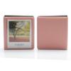 EKEDAC 2 Pack 33 Pockets Photo Album for Polaroid Instant Camera,Suit for 3.5 in x 4.25 in Photos,PVC Material and Water Resistant (Pink+Grey, 2) view 2