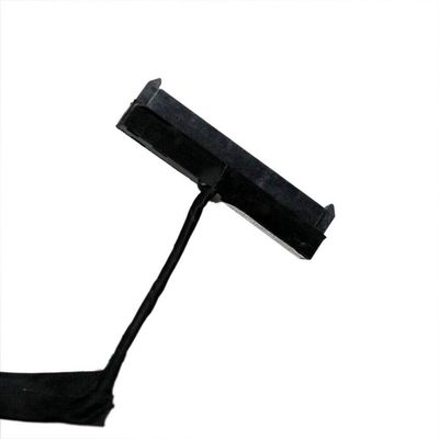Huasheng Suda SATA HDD Hard Drive Disk Cable Connector Wire Replacement for Acer Predator G3-571 G3-572 PH317-51/Nitro5 AN515-52 AN515-53 AN515-51 AN515-51-5594 DC02002UI00 50.Q28N2.004