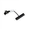 Huasheng Suda SATA HDD Hard Drive Disk Cable Connector Wire Replacement for Acer Predator G3-571 G3-572 PH317-51/Nitro5 AN515-52 AN515-53 AN515-51 AN515-51-5594 DC02002UI00 50.Q28N2.004 view 2