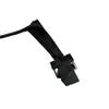 Huasheng Suda SATA HDD Hard Drive Disk Cable Connector Wire Replacement for Acer Predator G3-571 G3-572 PH317-51/Nitro5 AN515-52 AN515-53 AN515-51 AN515-51-5594 DC02002UI00 50.Q28N2.004 view 3