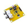 PCM5102 PCM5102A DAC Decoder Board I2S 32Bit 384K for Red Core Player view 1