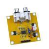 PCM5102 PCM5102A DAC Decoder Board I2S 32Bit 384K for Red Core Player view 2