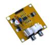 PCM5102 PCM5102A DAC Decoder Board I2S 32Bit 384K for Red Core Player view 3