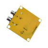 PCM5102 PCM5102A DAC Decoder Board I2S 32Bit 384K for Red Core Player view 4