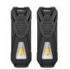 Infinity X1 Stereo, Wireless, Rechargeable 700 Lumens Worklight with Bluetooth Speakers 2-Pack view 2