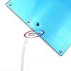 2.4Ghz 14dbi Panel High Gain Extender Directional Long Range Indoor Outdoor Directional (5M) view 3