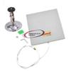 2.4Ghz 14dbi Panel High Gain Extender Directional Long Range Indoor Outdoor Directional (2M) view 4