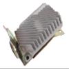 GM Genuine Parts 84991352 Radio Speaker Amplifier view 1