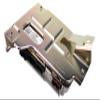 GM Genuine Parts 84991352 Radio Speaker Amplifier view 2