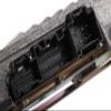 GM Genuine Parts 84991352 Radio Speaker Amplifier view 3