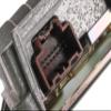 GM Genuine Parts 84991352 Radio Speaker Amplifier view 4